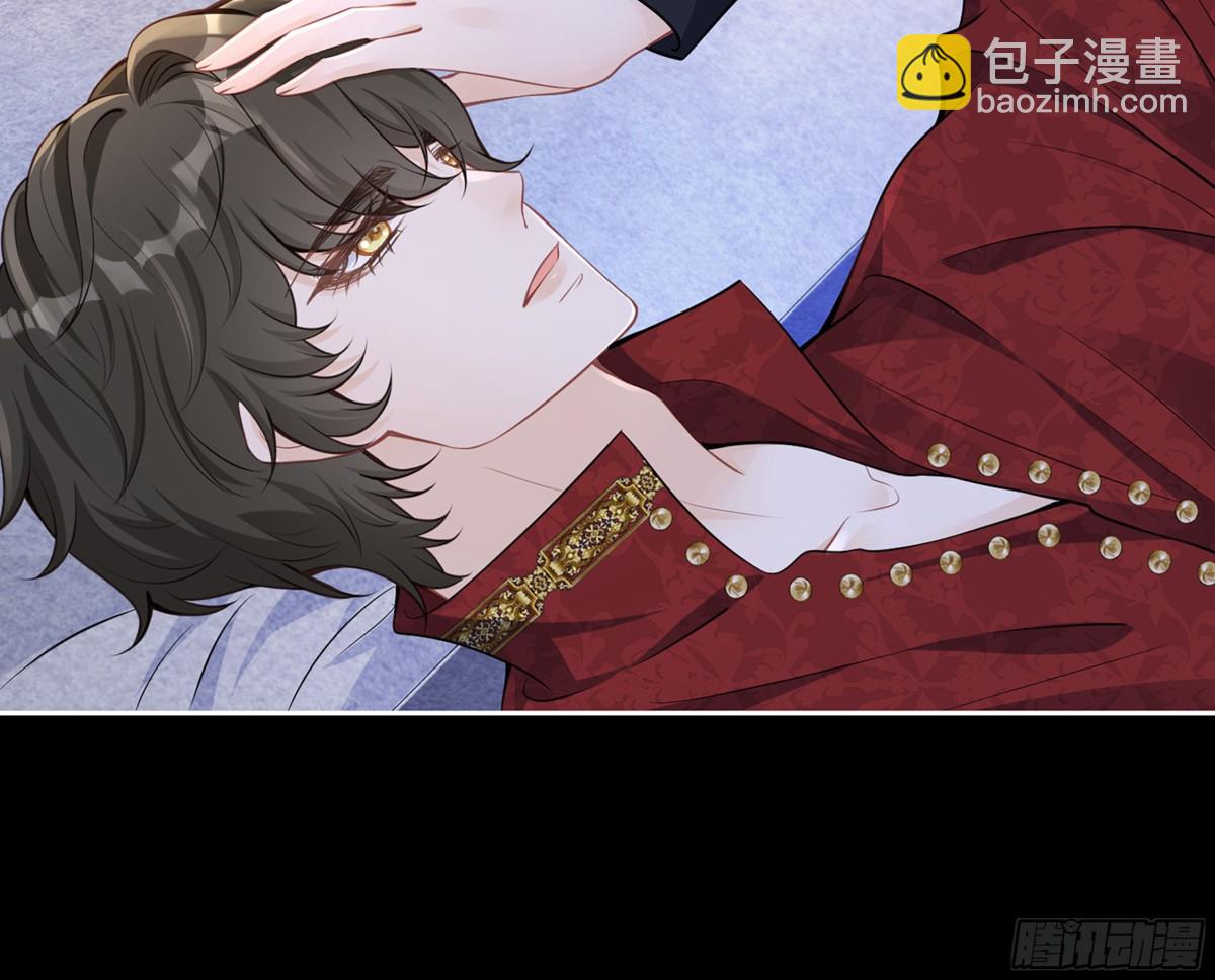 058 皇后阴谋(1/2)-第62话