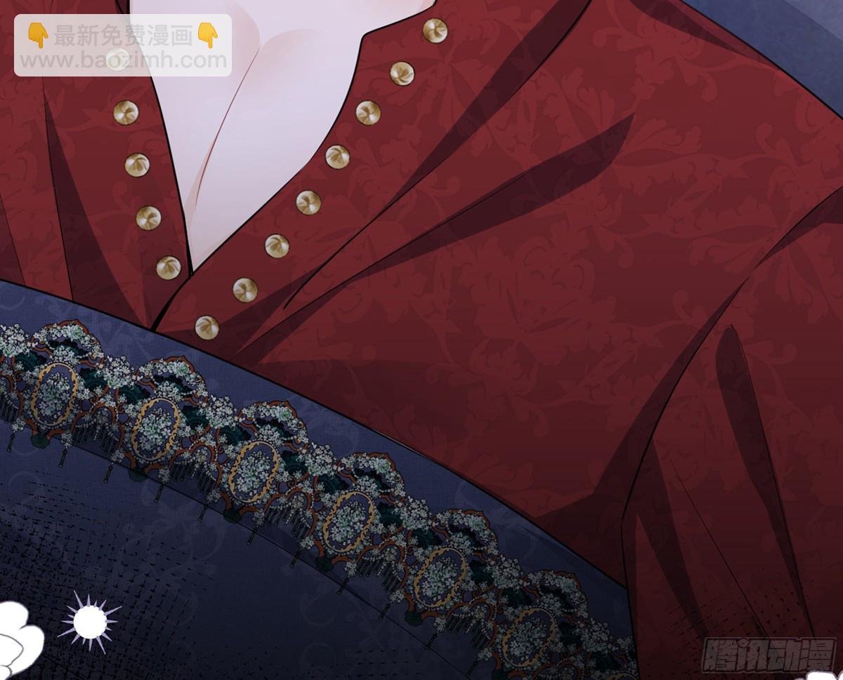 058 皇后阴谋(1/2)-第62话