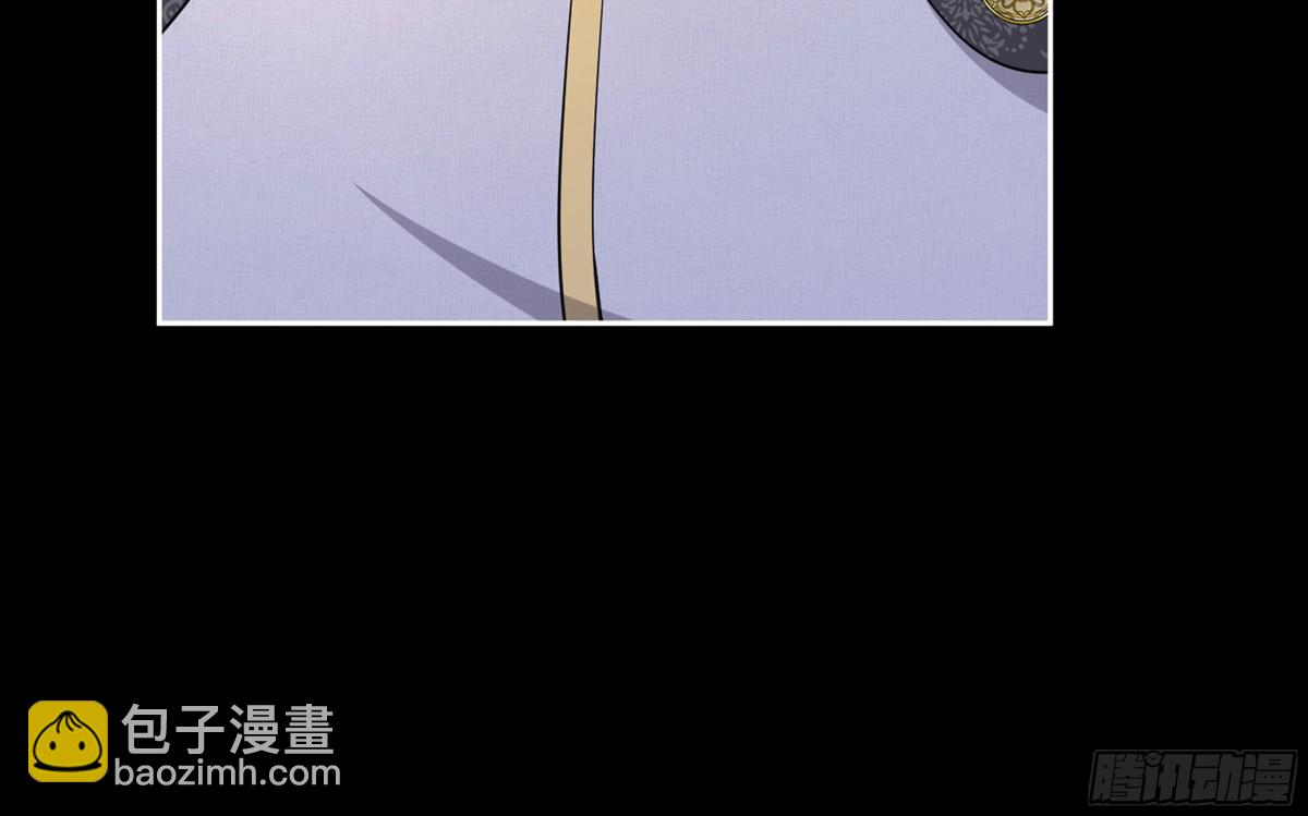 058 皇后阴谋(1/2)-第62话