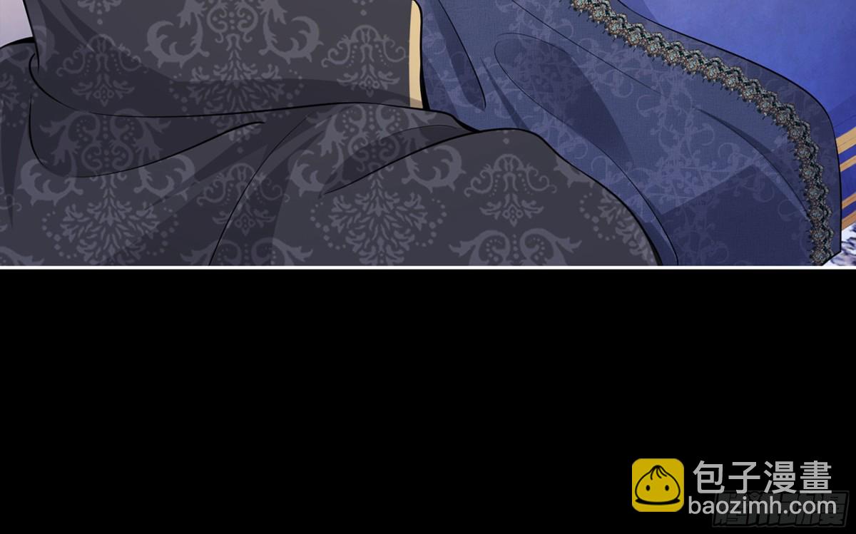 058 皇后阴谋(1/2)-第62话