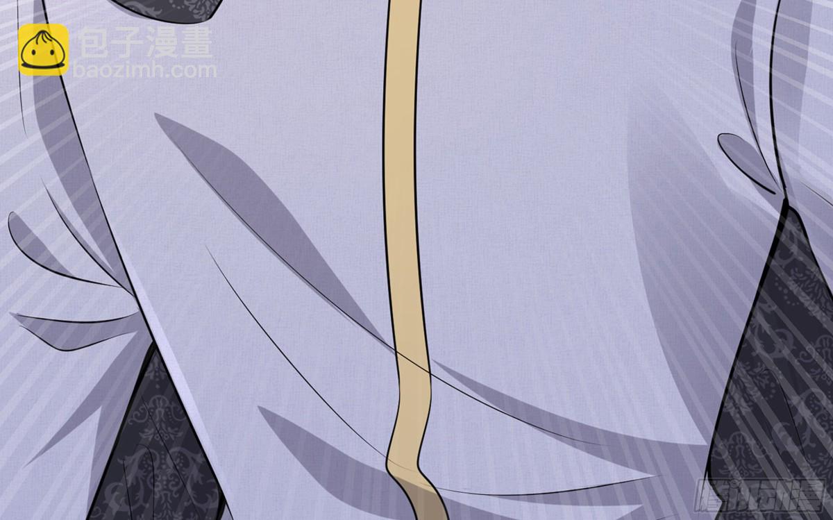 058 皇后阴谋(1/2)-第62话