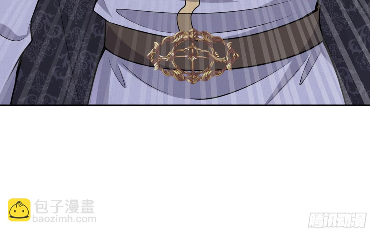 058 皇后阴谋(1/2)-第62话