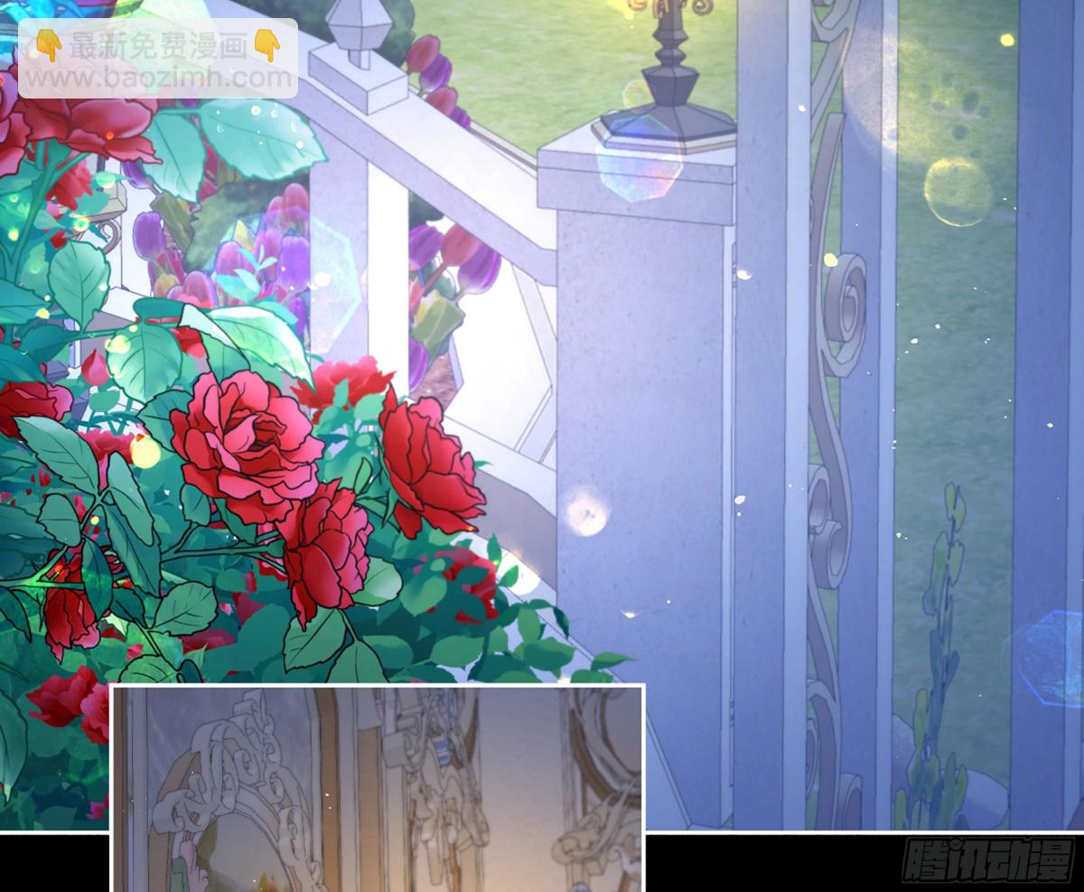 058 皇后阴谋(1/2)-第62话