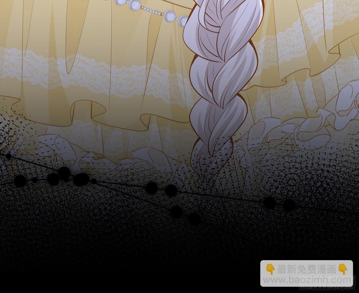 058 皇后阴谋(1/2)-第62话