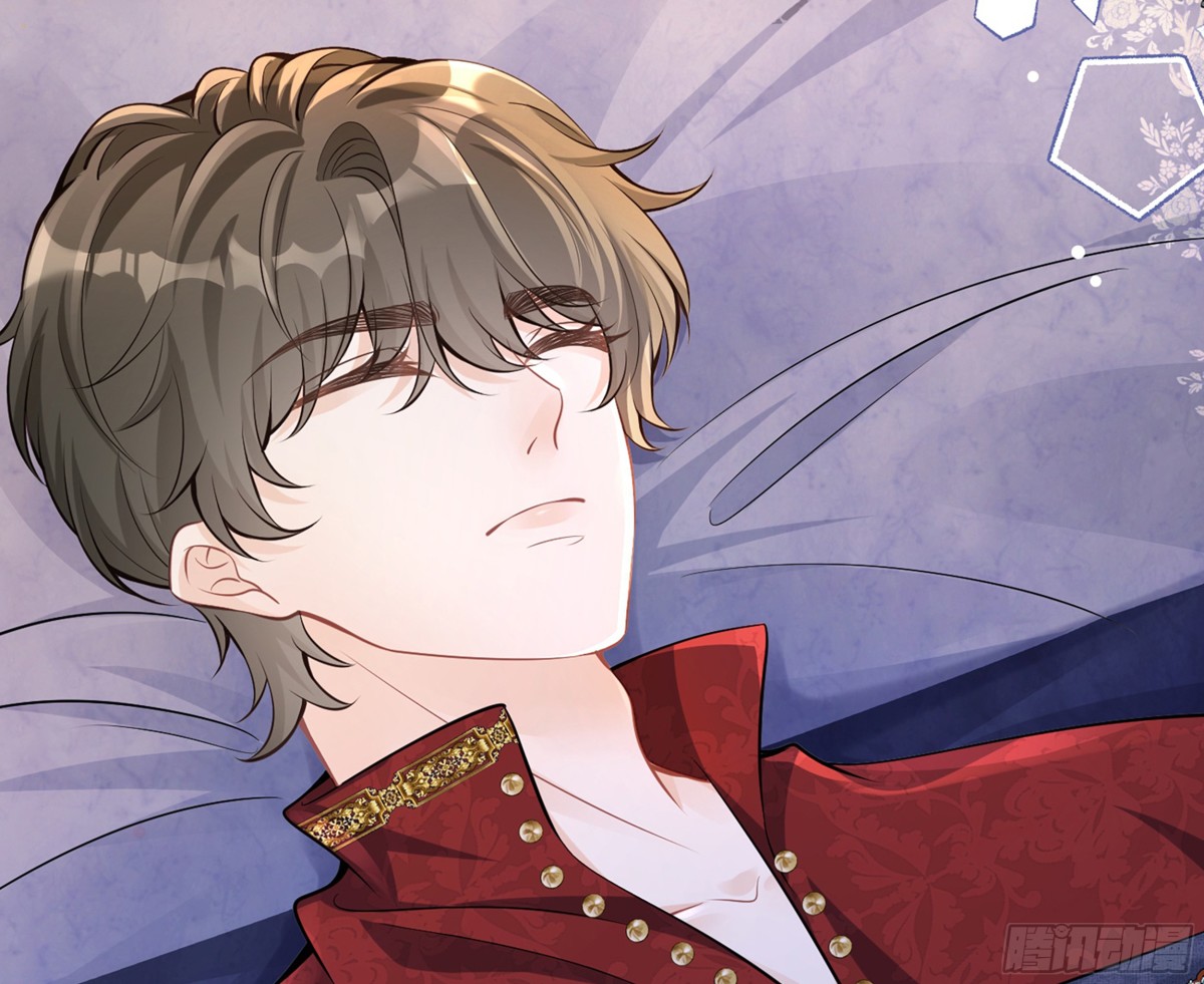 058 皇后阴谋(1/2)-第62话