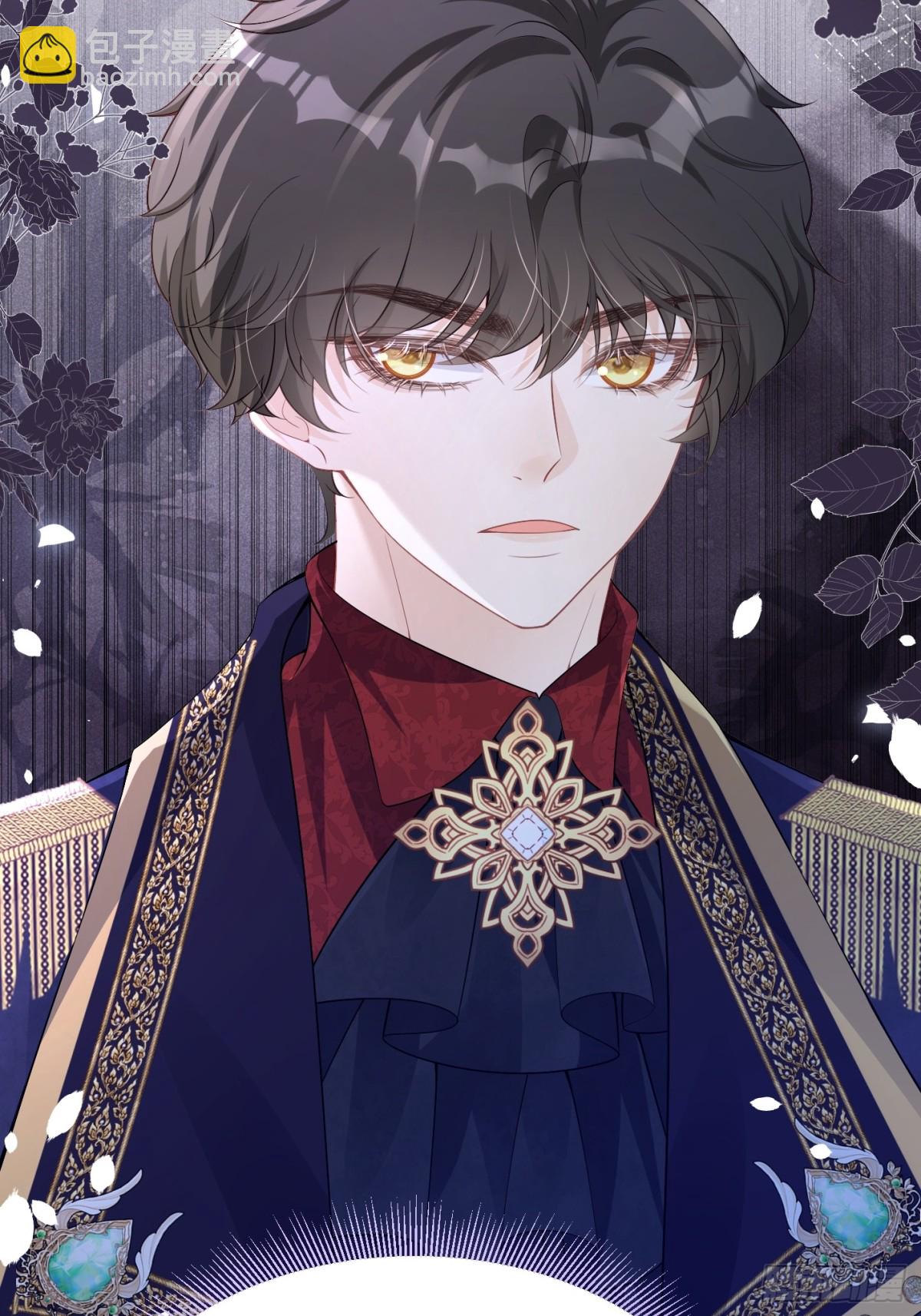 061 你不能死-第66话