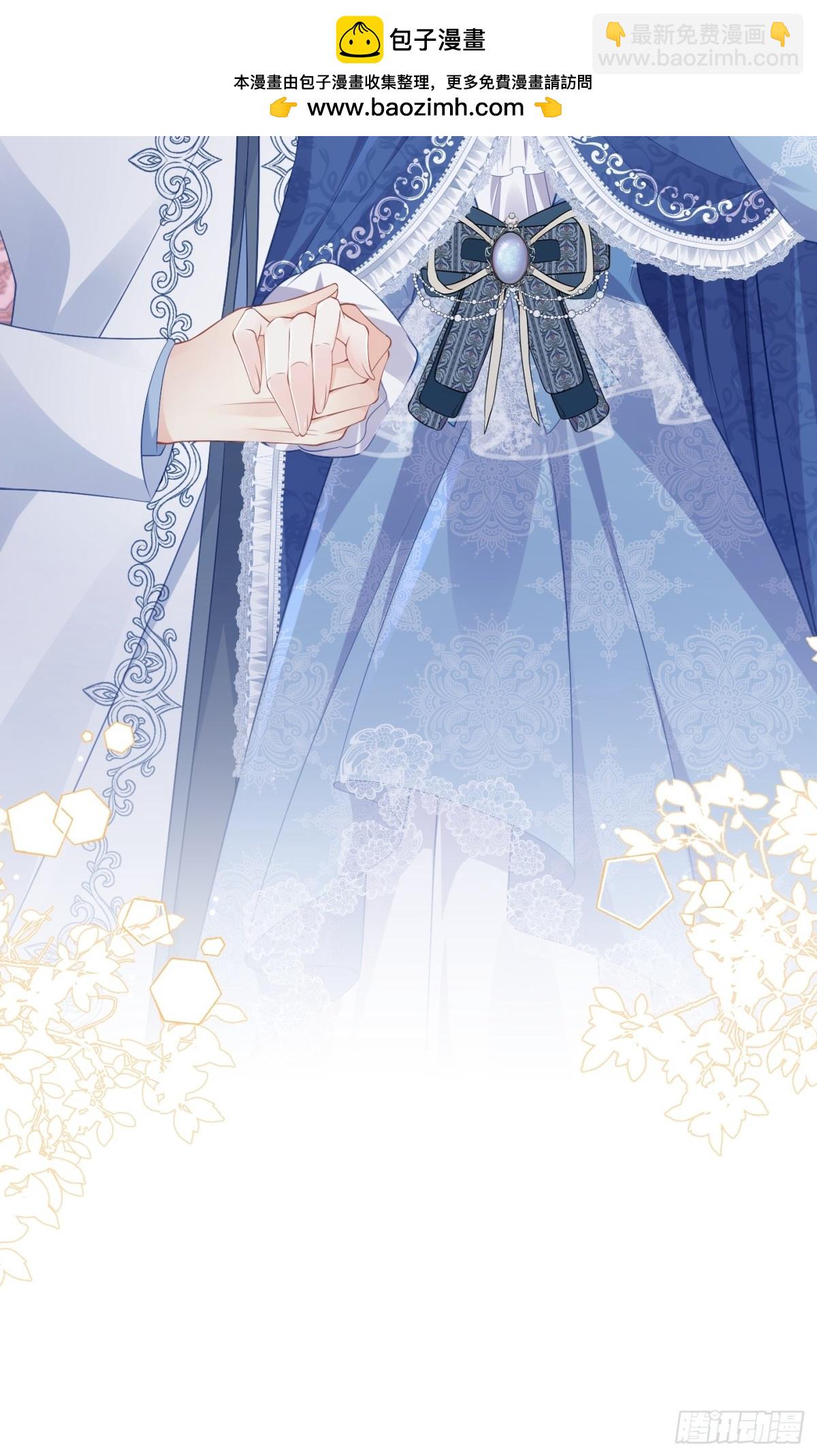 061 你不能死-第66话