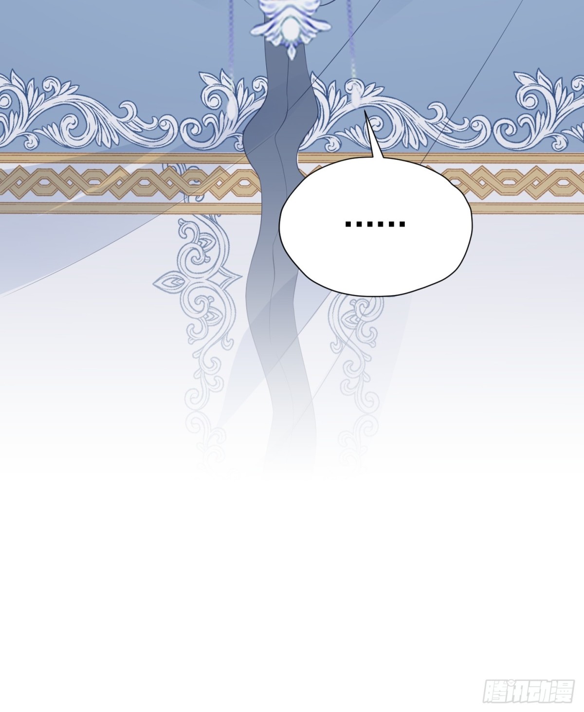 061 你不能死-第66话