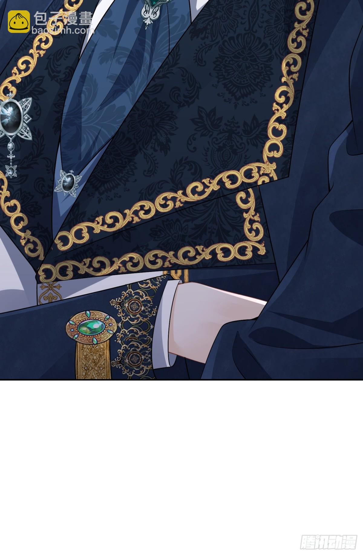 063 CP乱炖-第68话