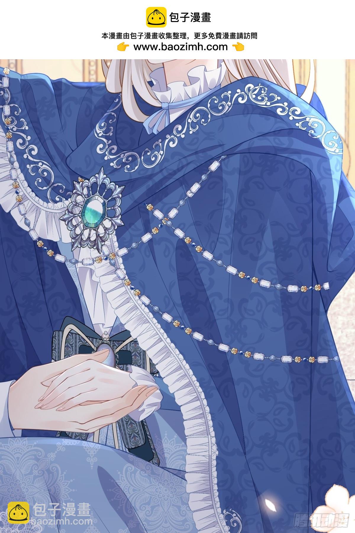 063 CP乱炖-第68话