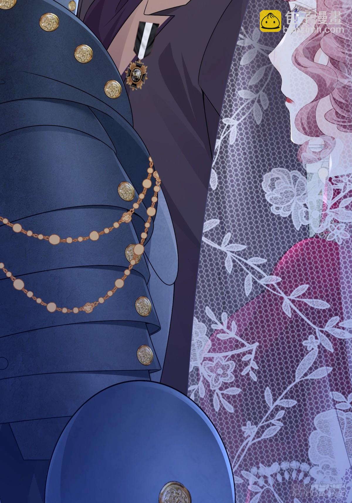 063 CP乱炖-第68话