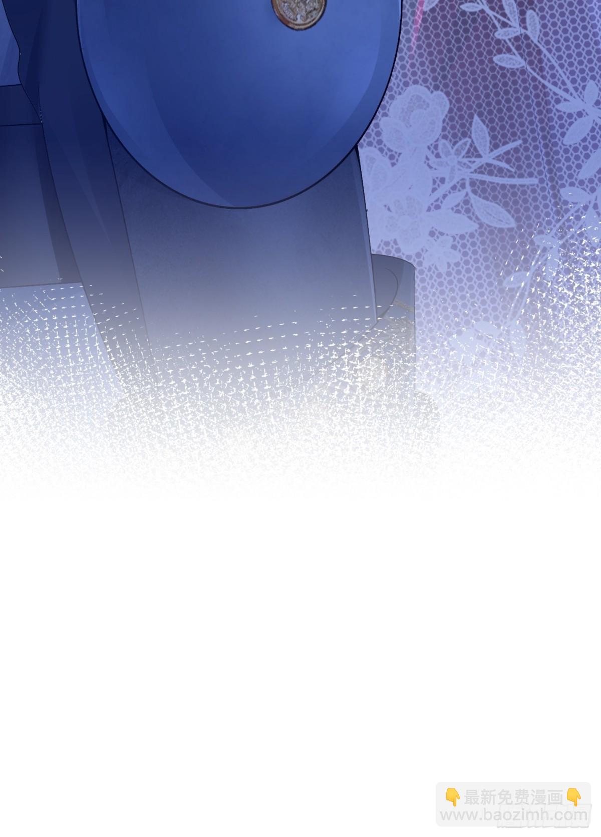 063 CP乱炖-第68话