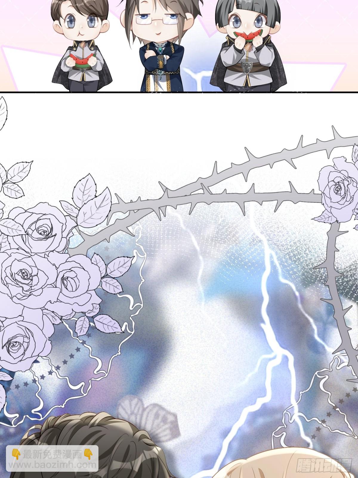 063 CP乱炖-第68话