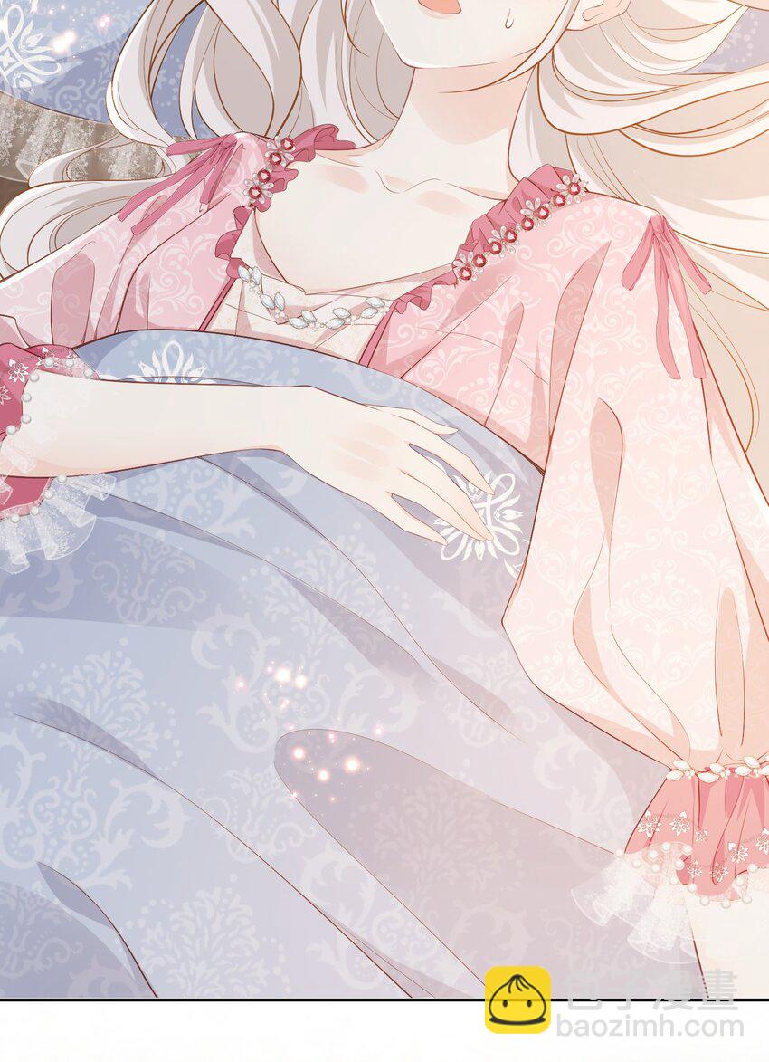 兄弟战争 长子与养子的对决即将展开(1/2)-第8话