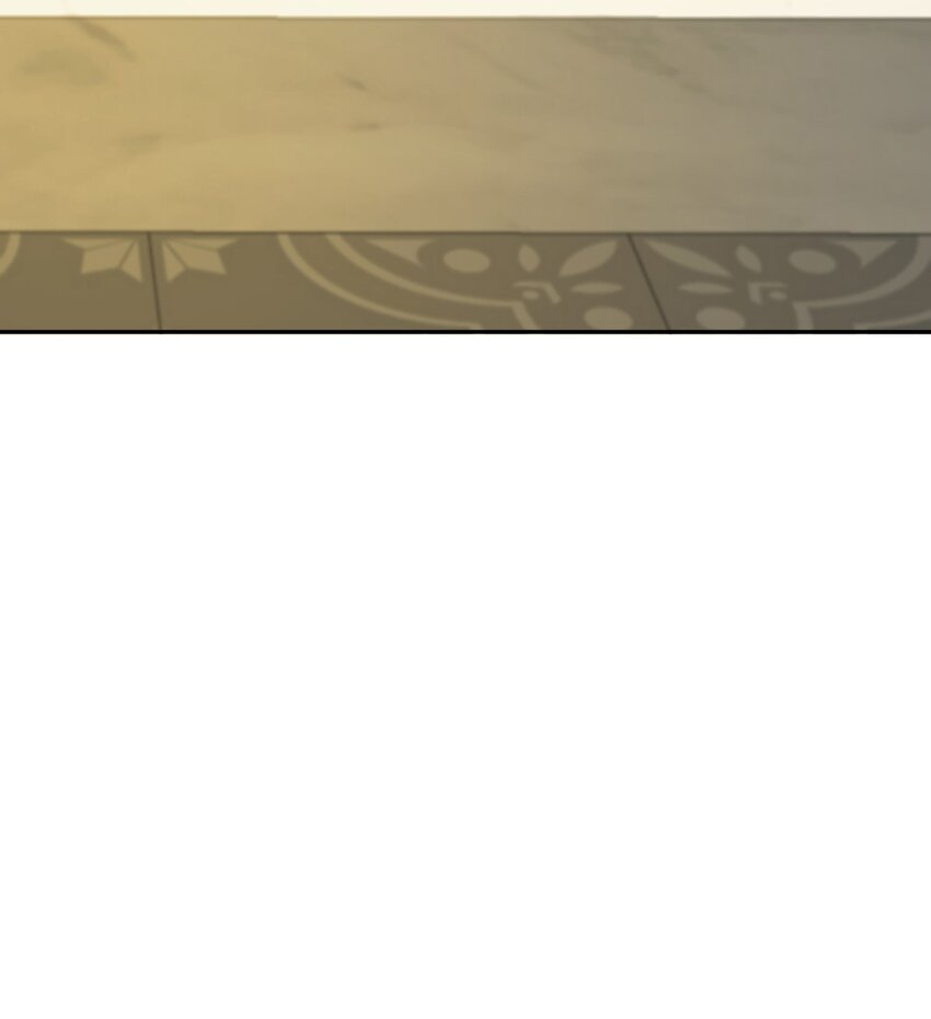 兄弟战争 长子与养子的对决即将展开(1/2)-第8话