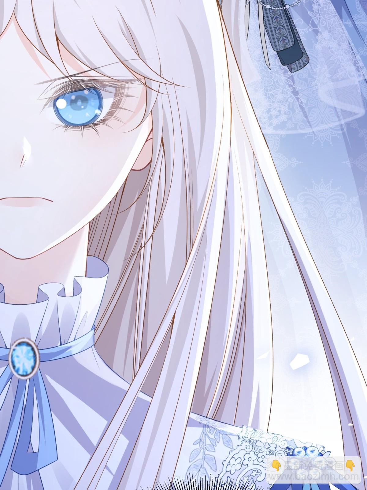 065 独占欲(1/2)-第70话