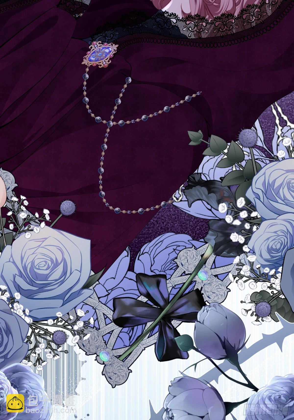 065 独占欲(1/2)-第70话