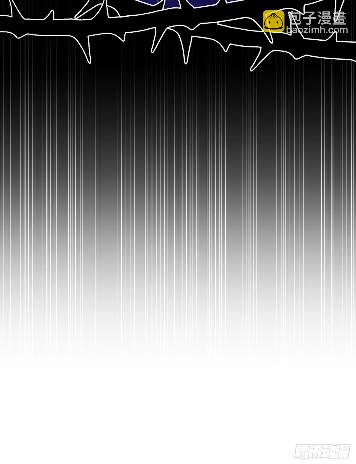 065 独占欲(1/2)-第70话