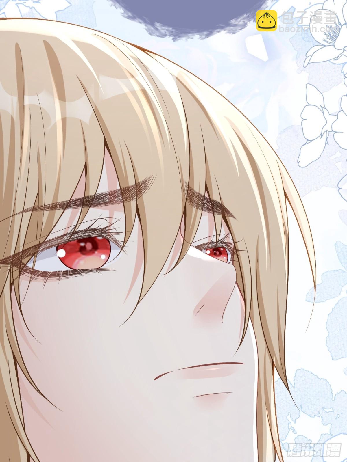 065 独占欲(1/2)-第70话