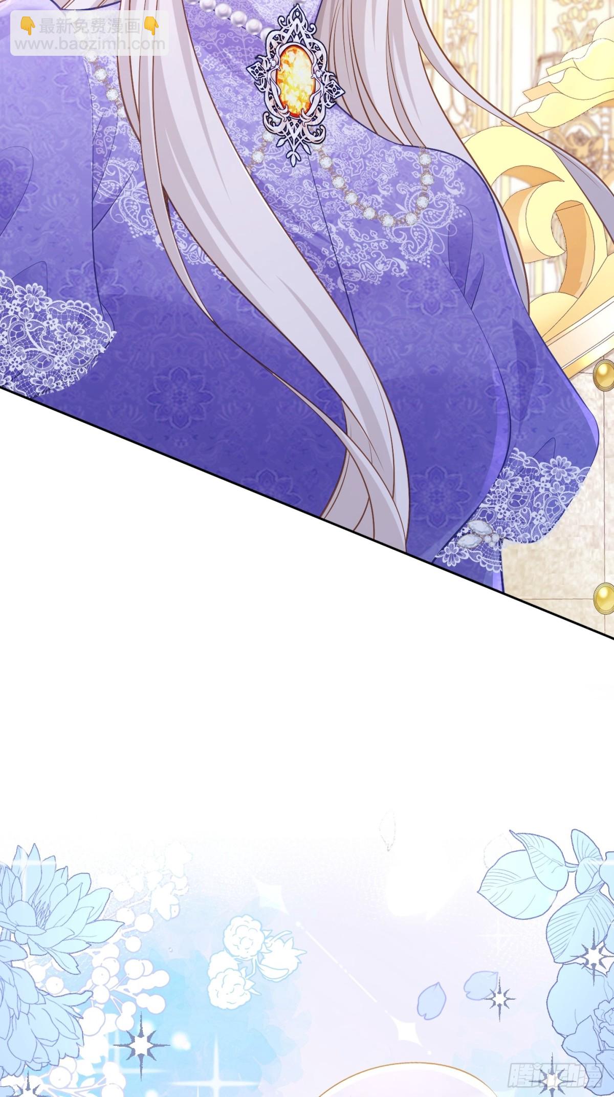 067 超喜欢你-第72话