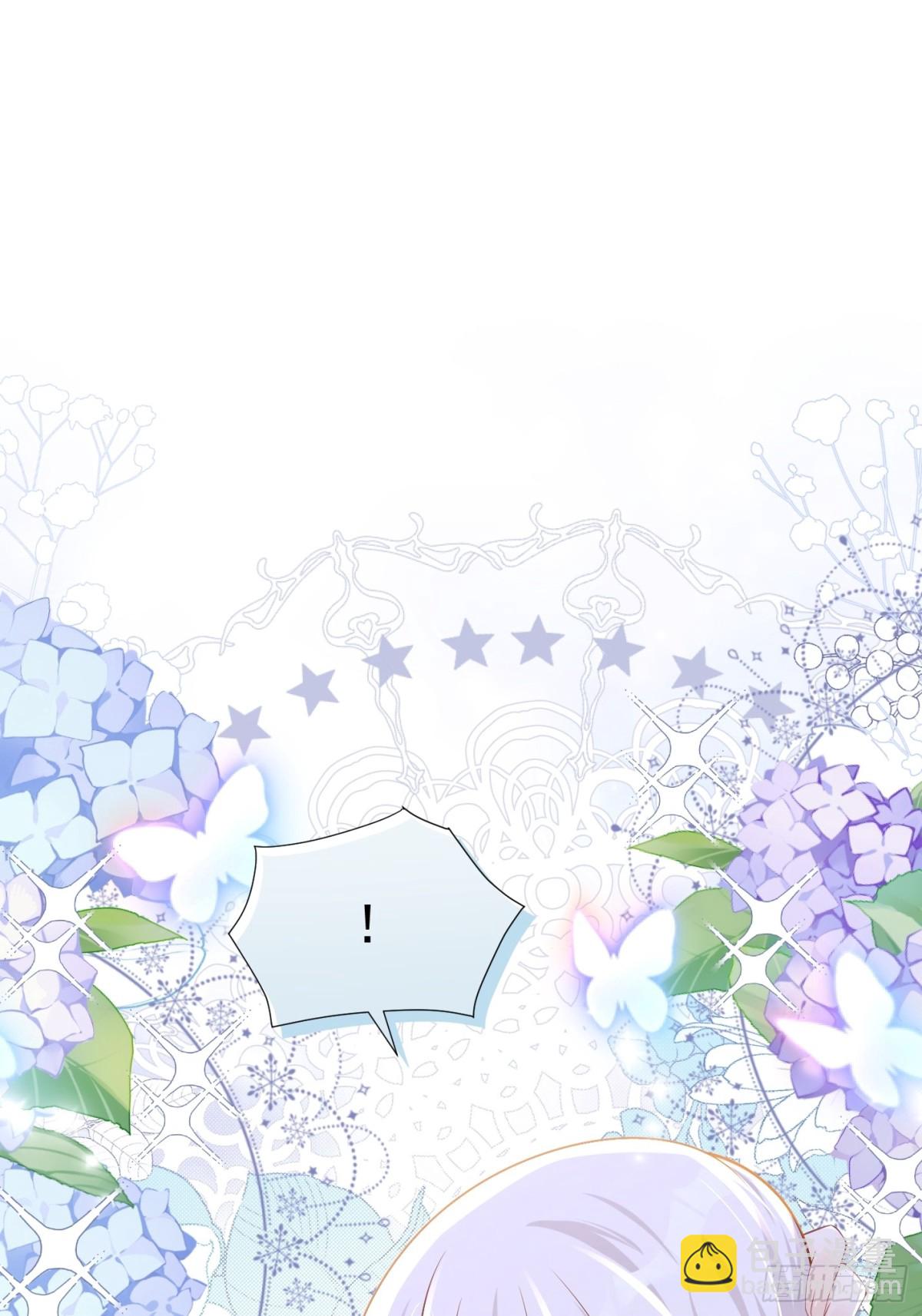 067 超喜欢你-第72话