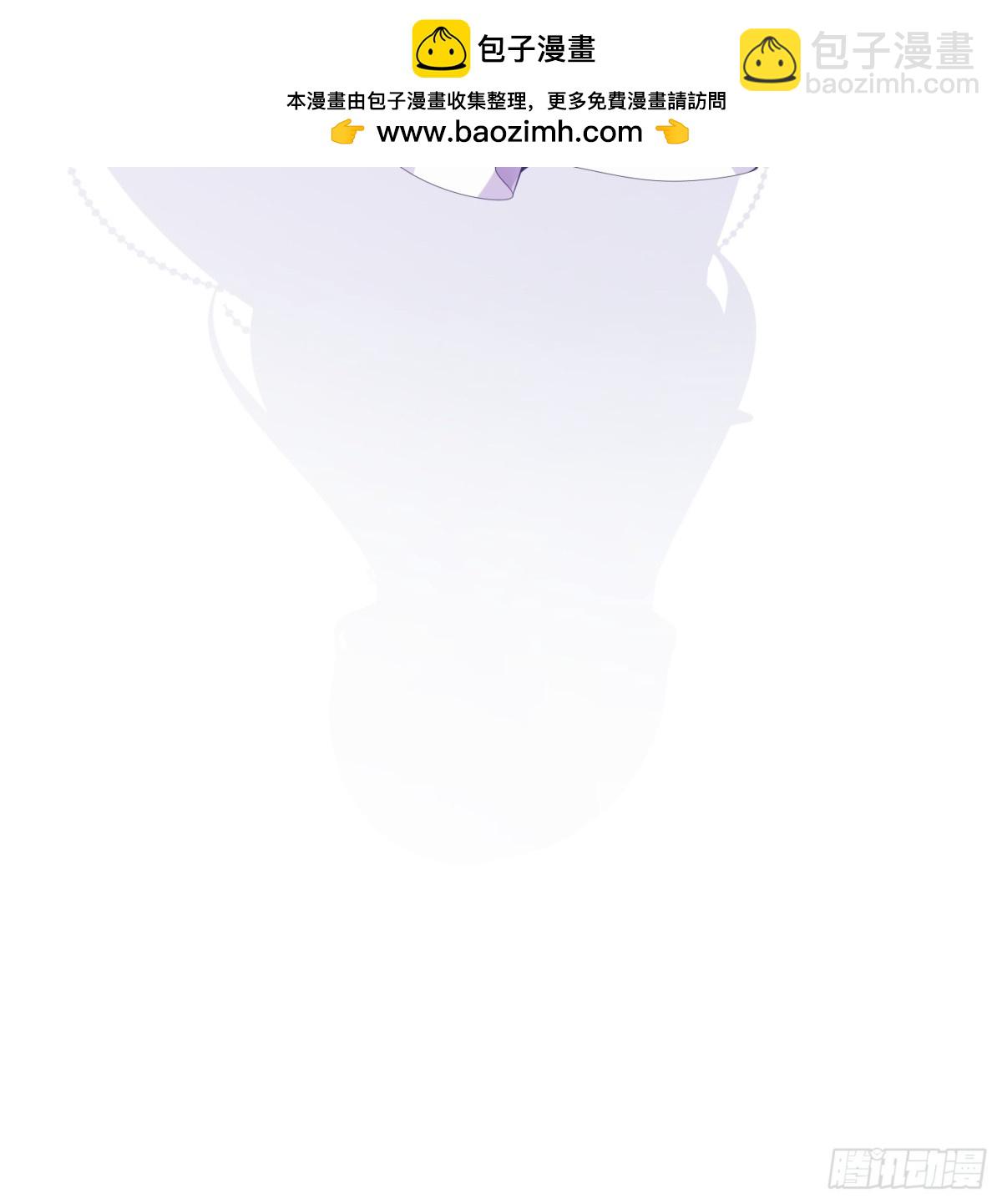 067 超喜欢你-第72话