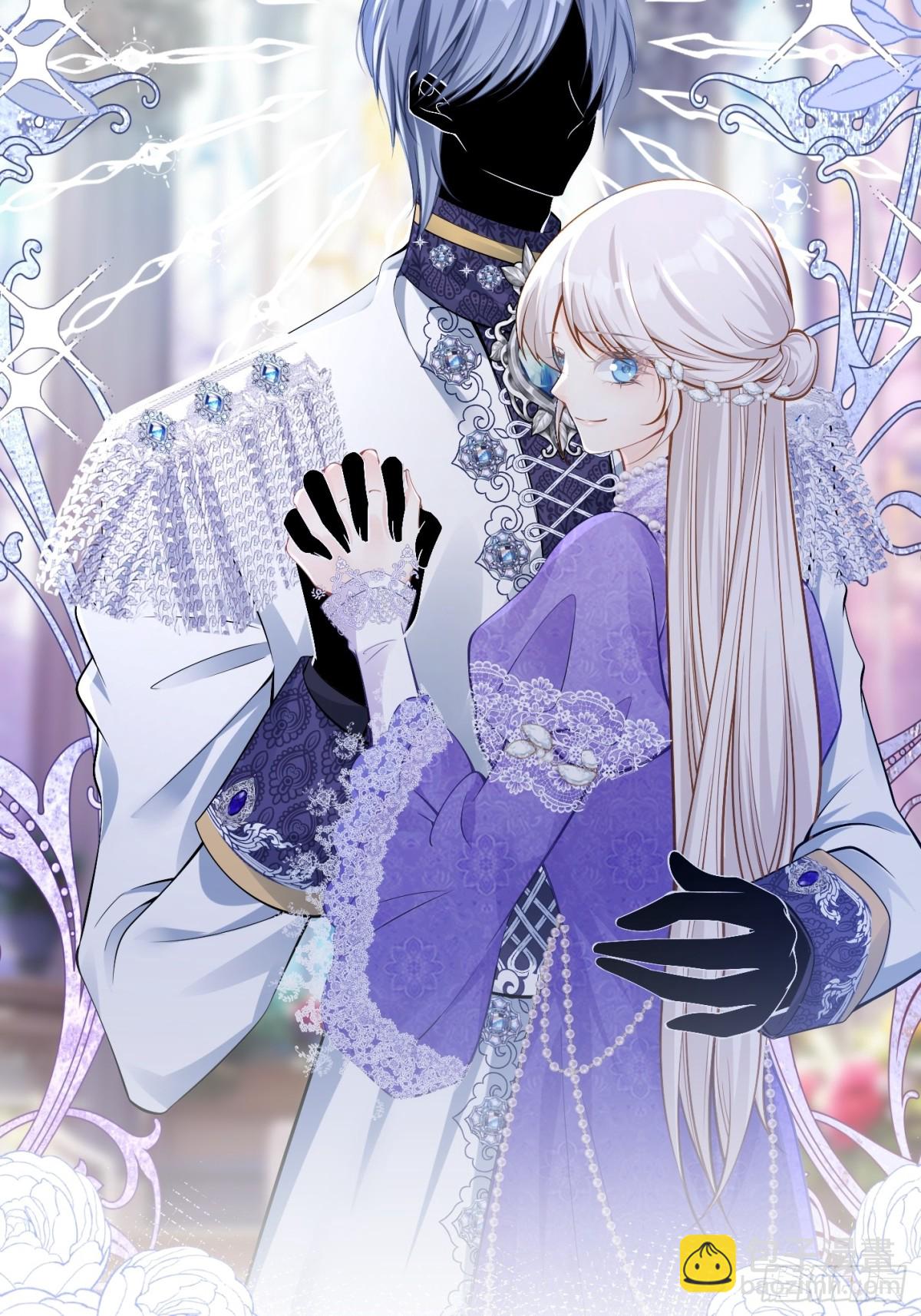 069 儿时误会-第74话