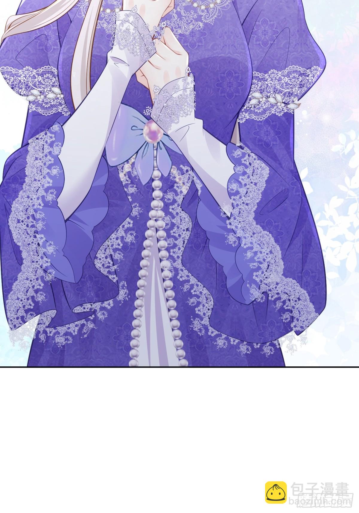 069 儿时误会-第74话