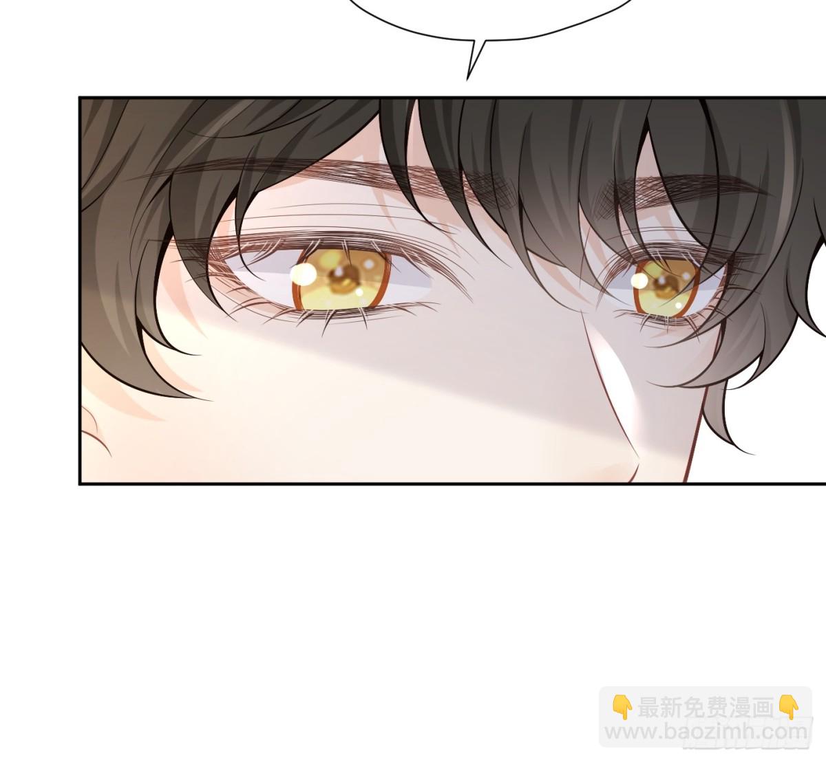 069 儿时误会-第74话