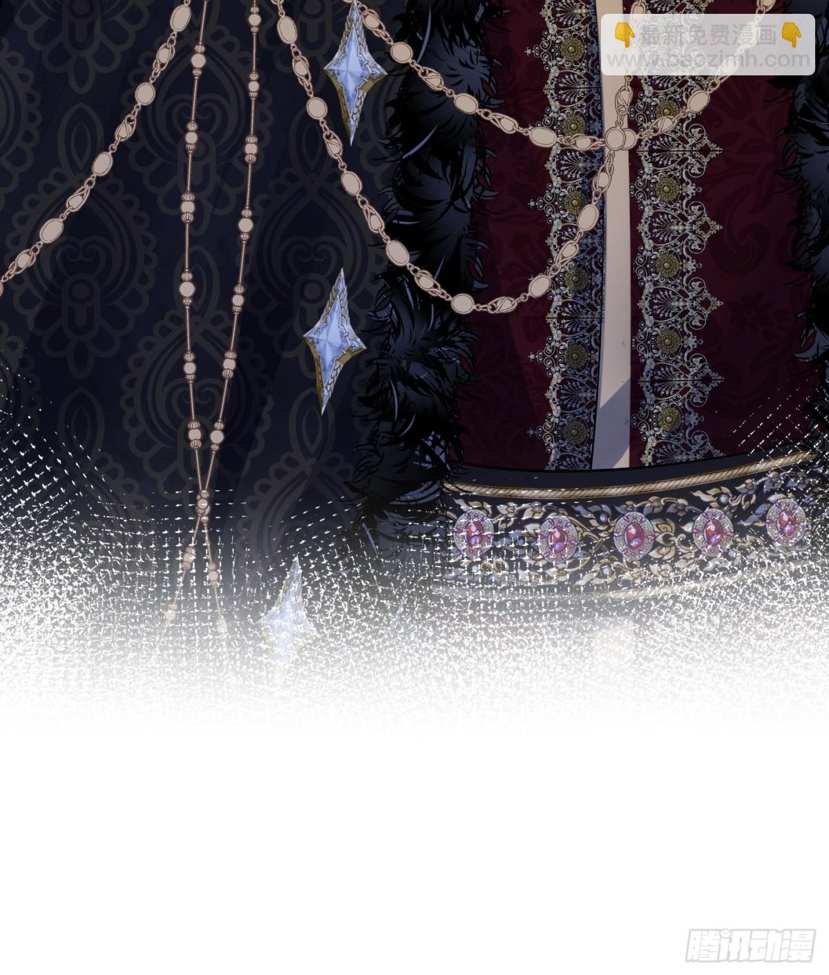 069 儿时误会-第74话