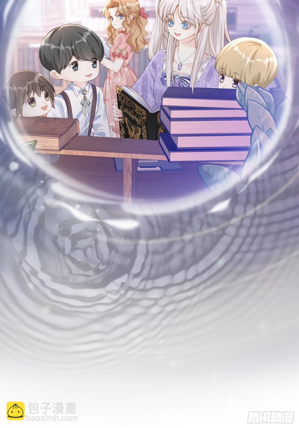 071 同为女配-第76话