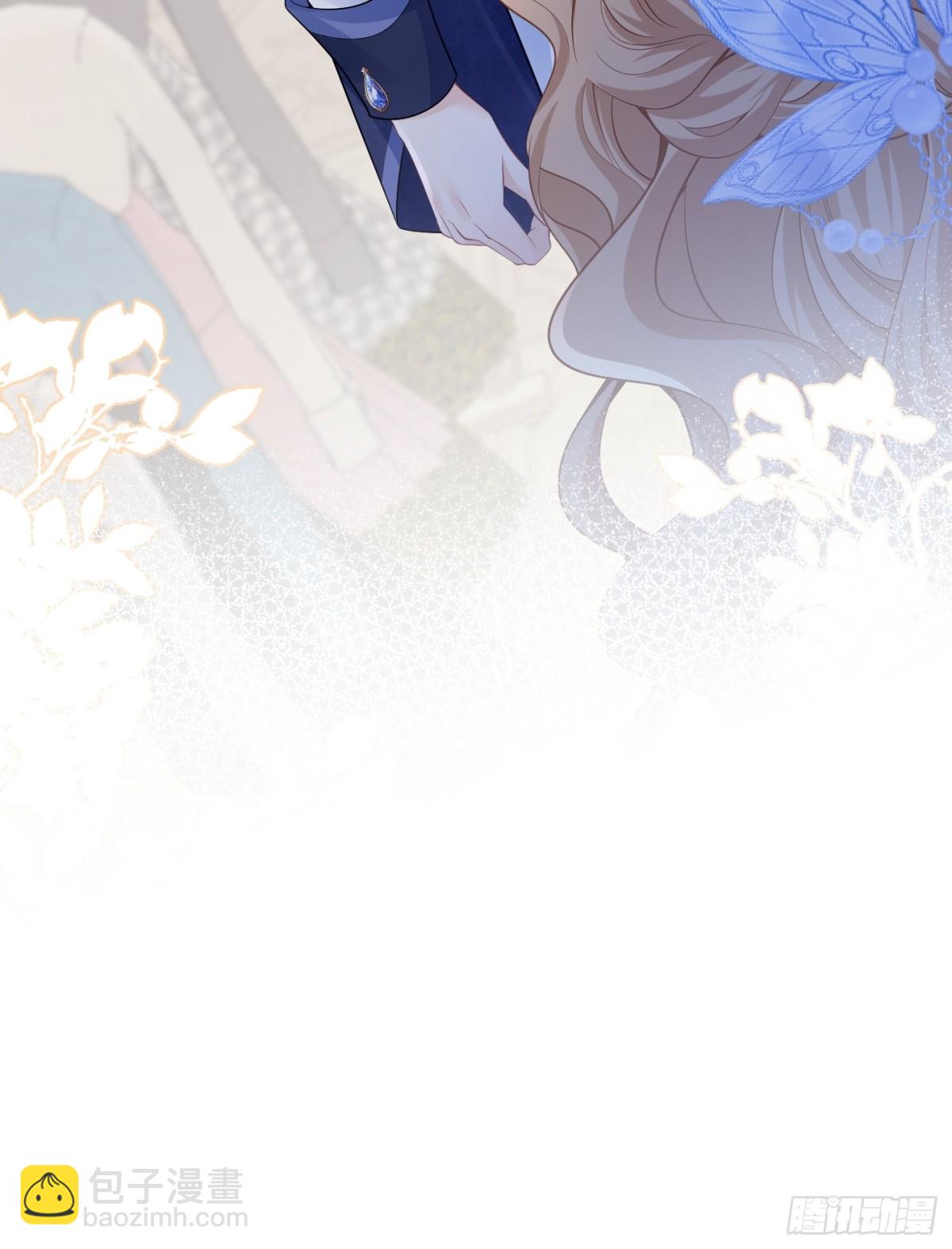 071 同为女配-第76话