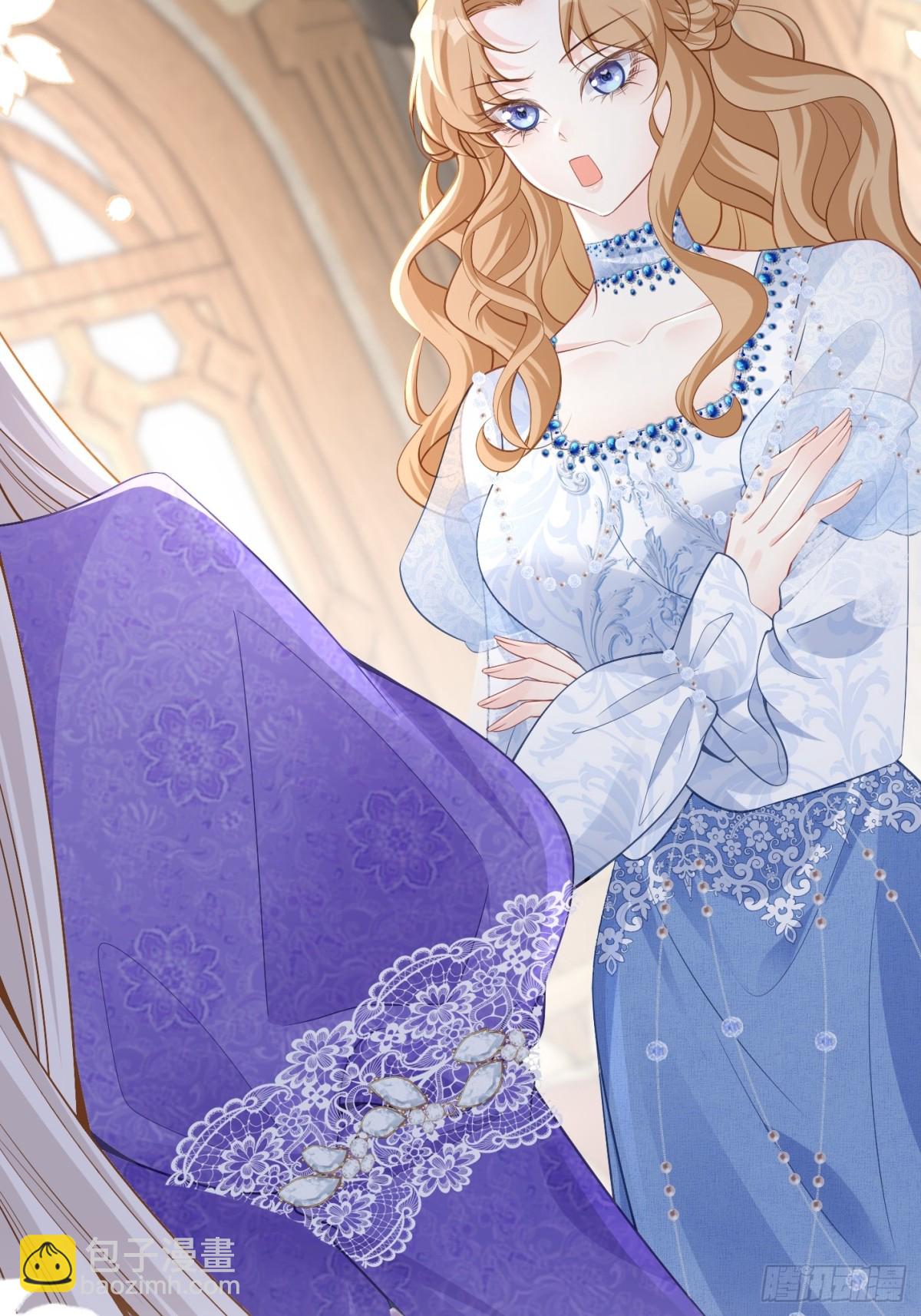 071 同为女配-第76话