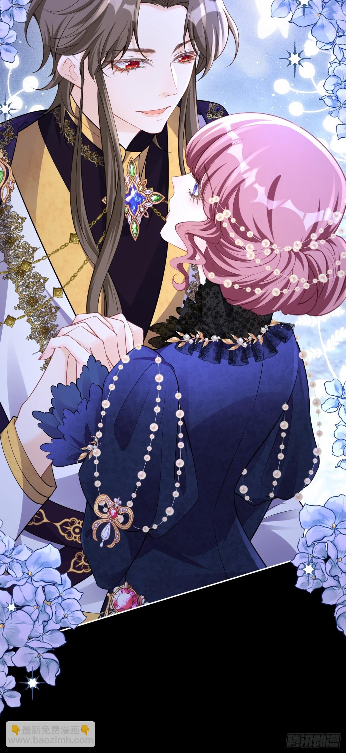 075 口是心非-第80话