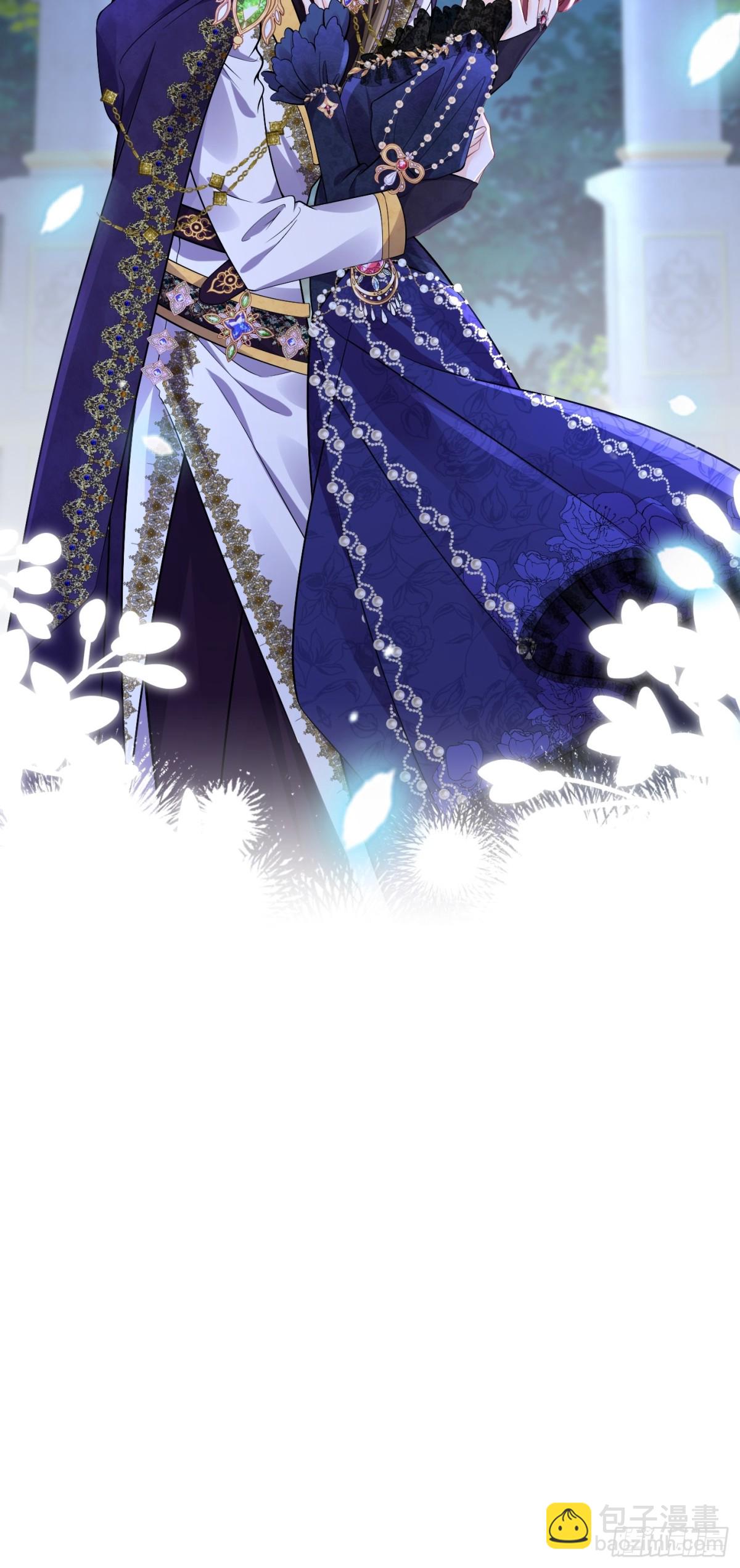 075 口是心非-第80话