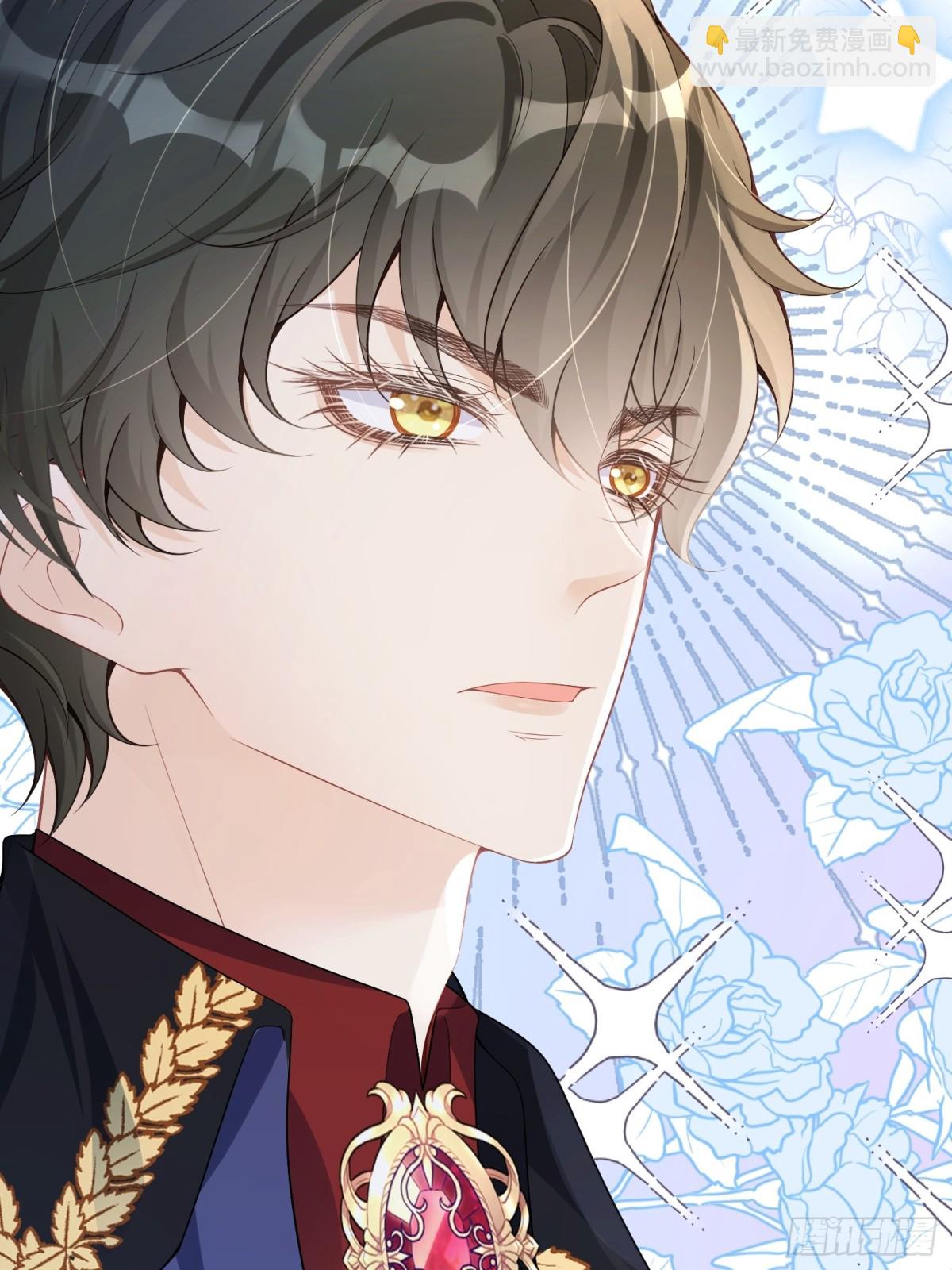 075 口是心非-第80话