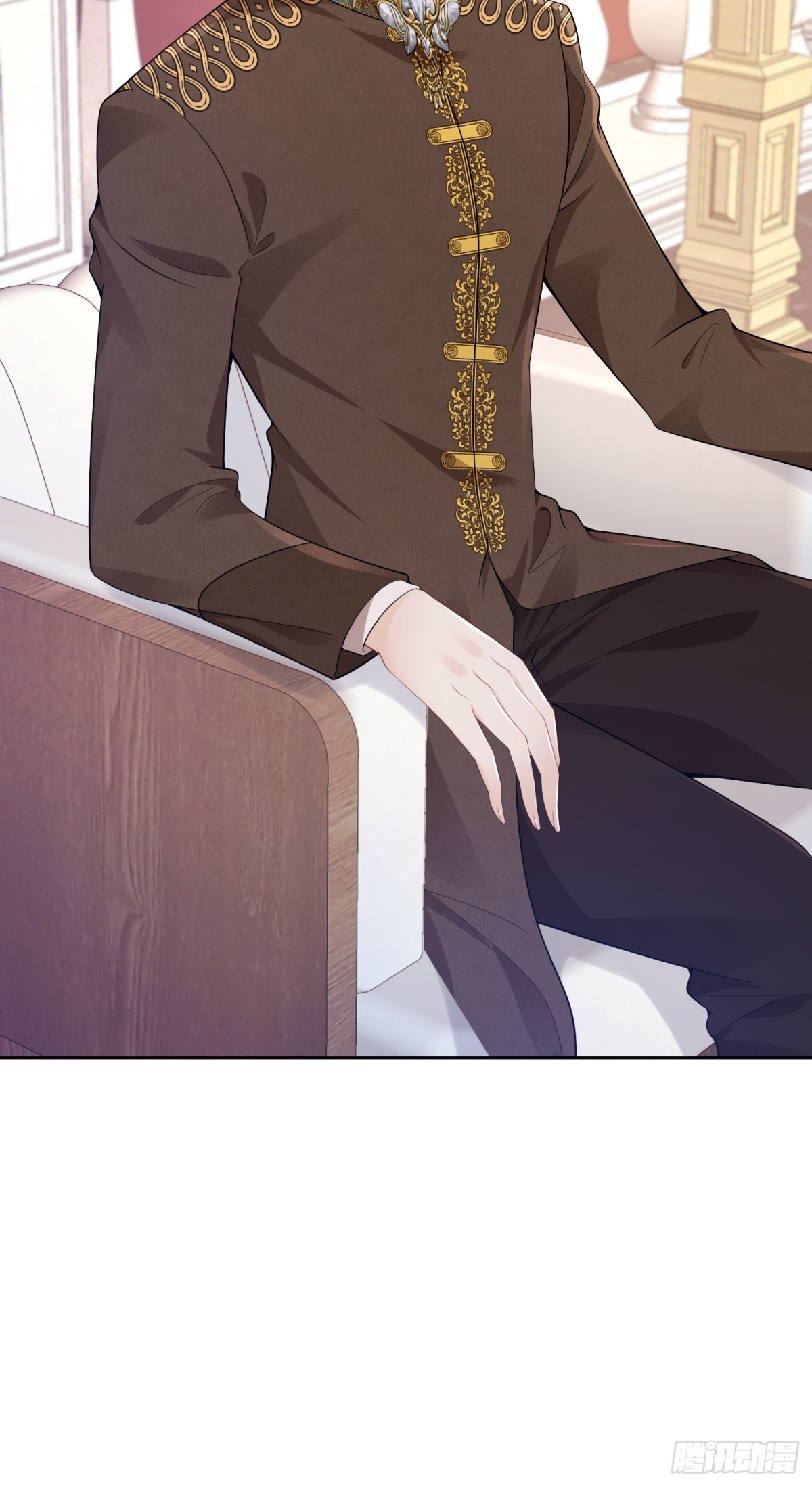 075 口是心非-第80话