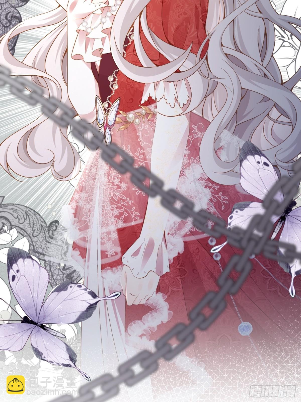 077 一条活路-第82话