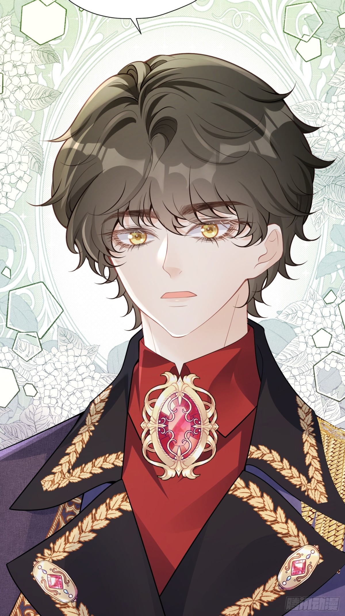 077 一条活路-第82话