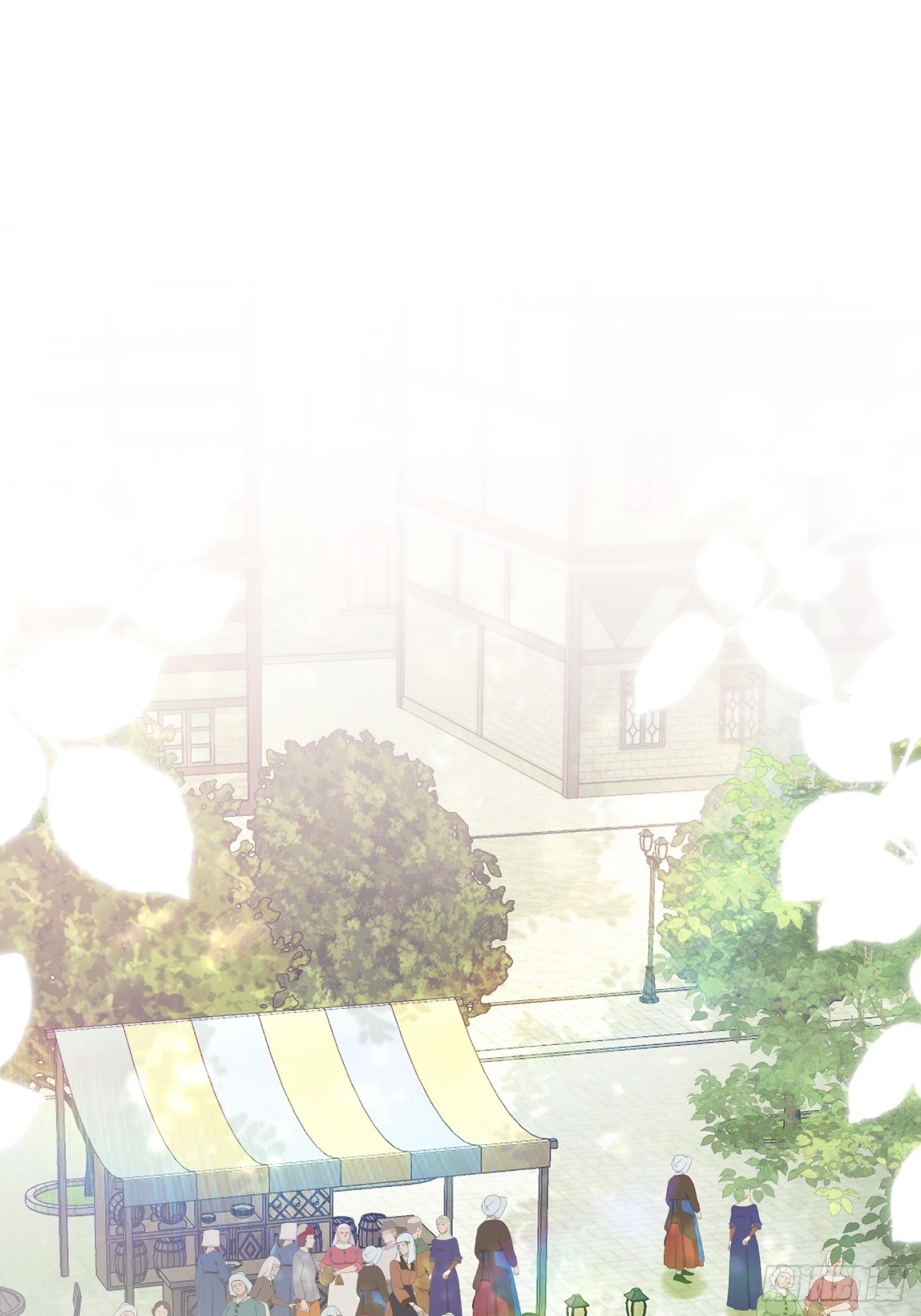 079 骂退情敌-第84话