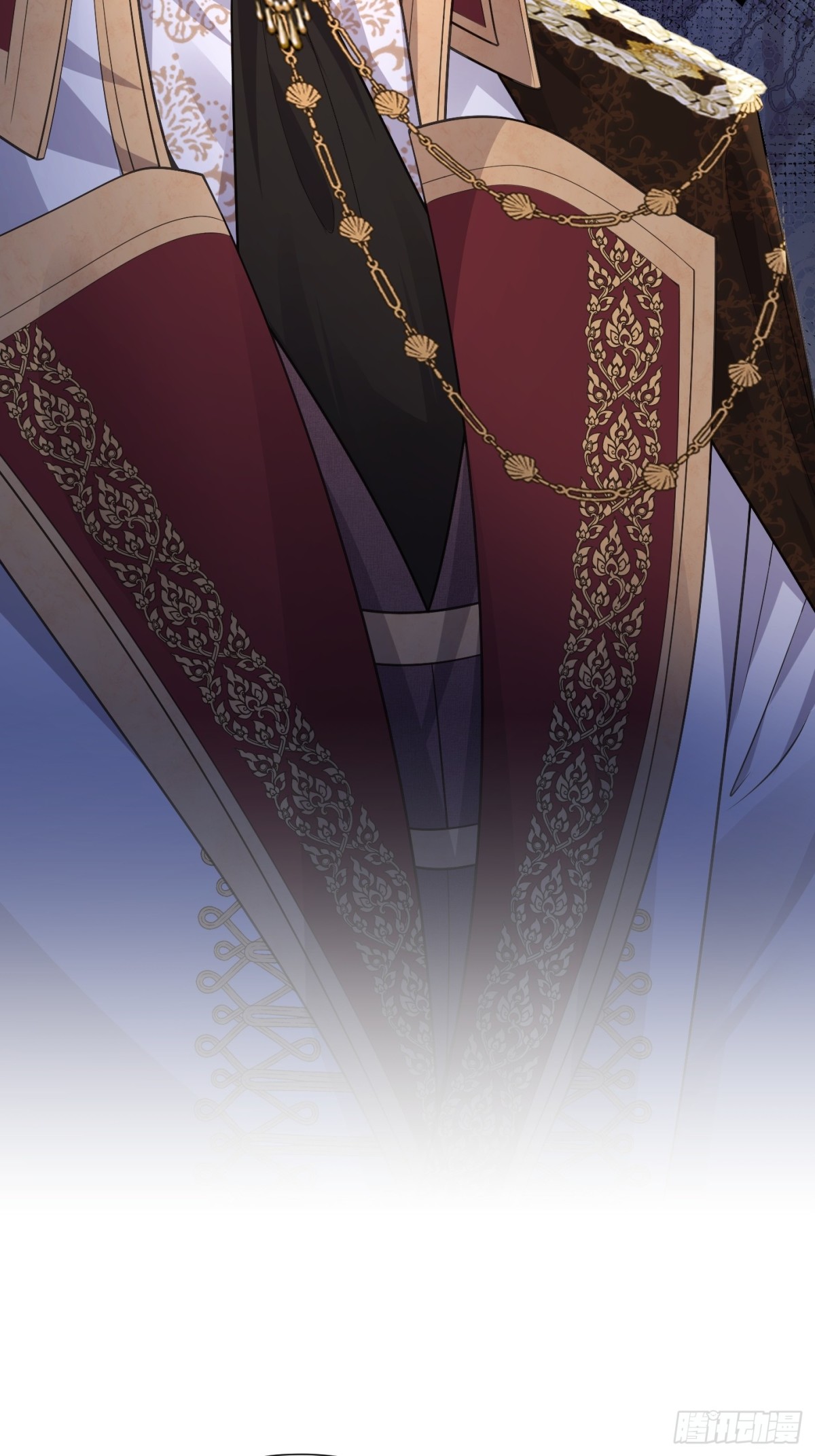 079 骂退情敌-第84话