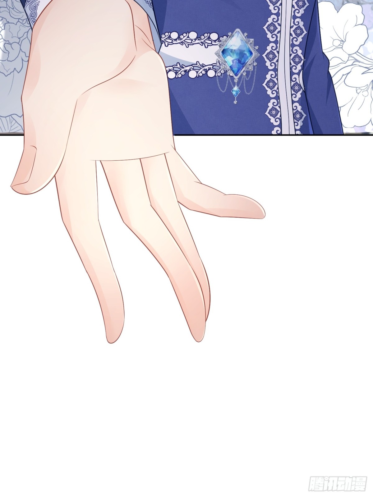 081 你背我-第86话