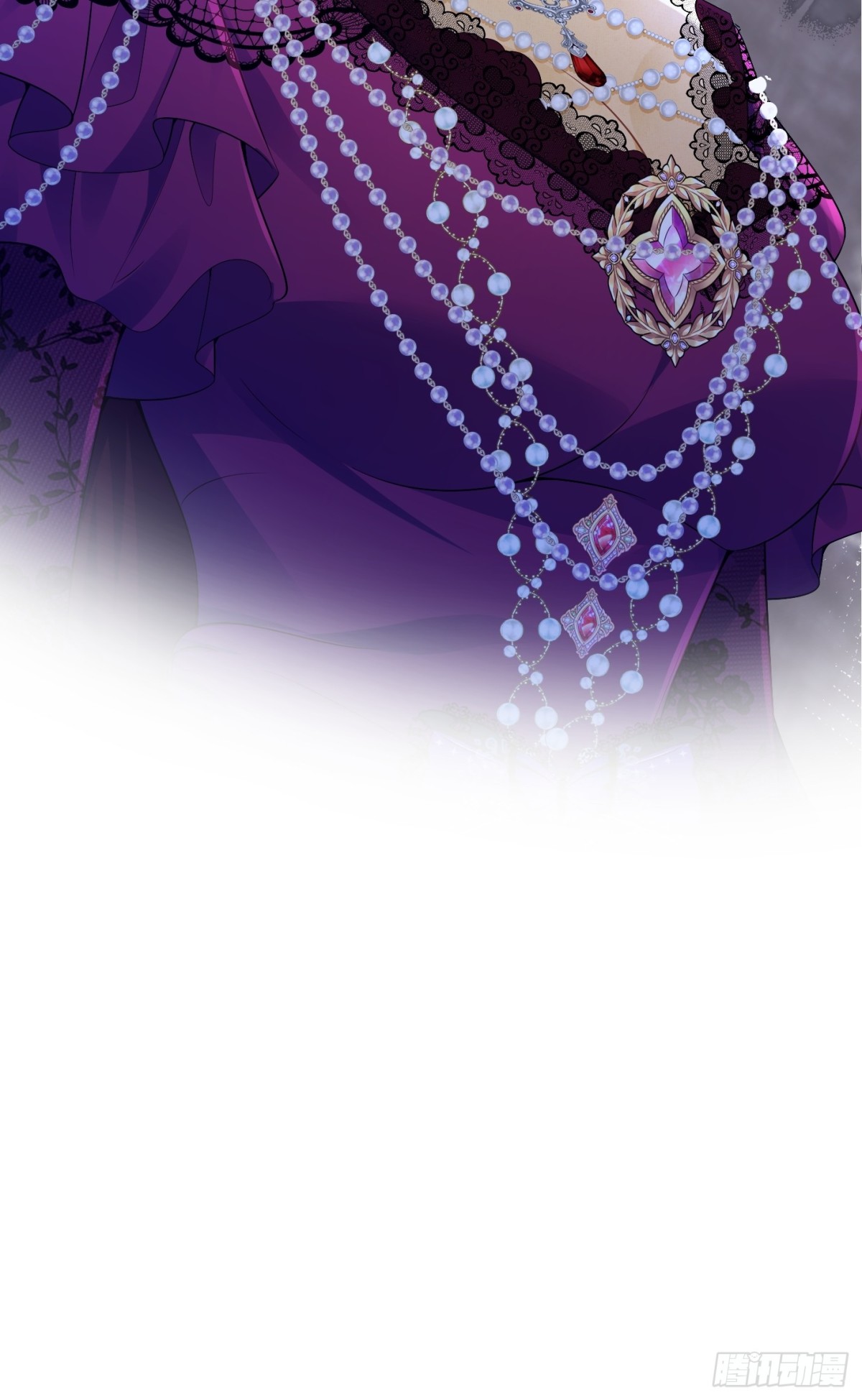 083 国王好转-第88话