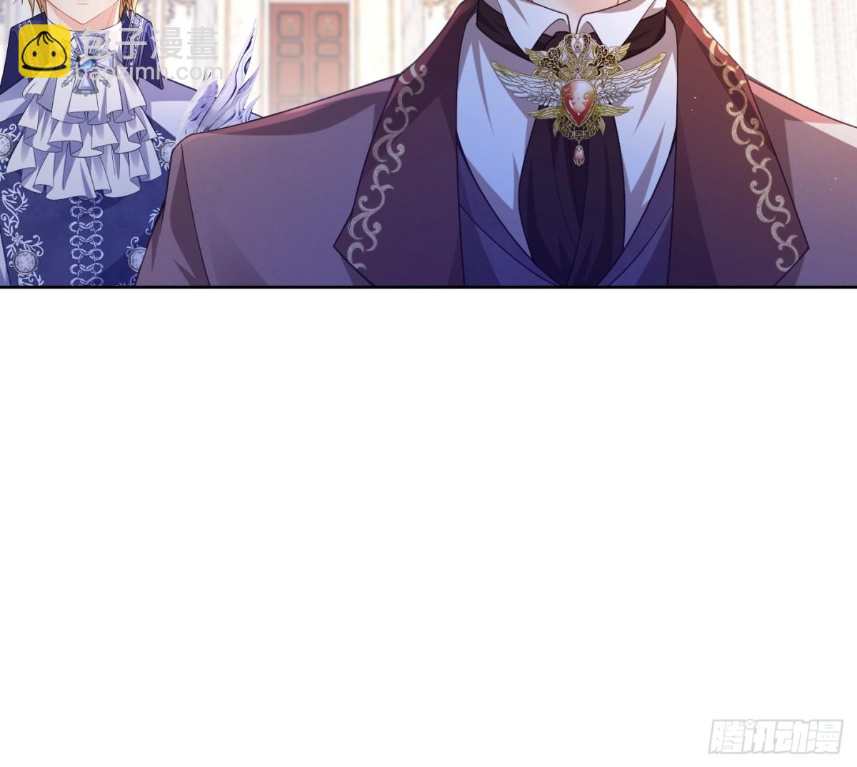 083 国王好转-第88话