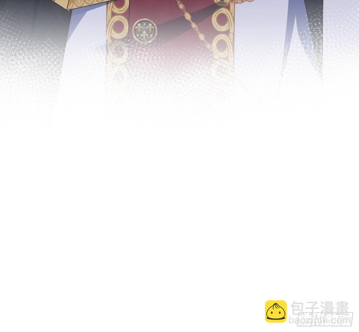 085 第一贵女-第90话