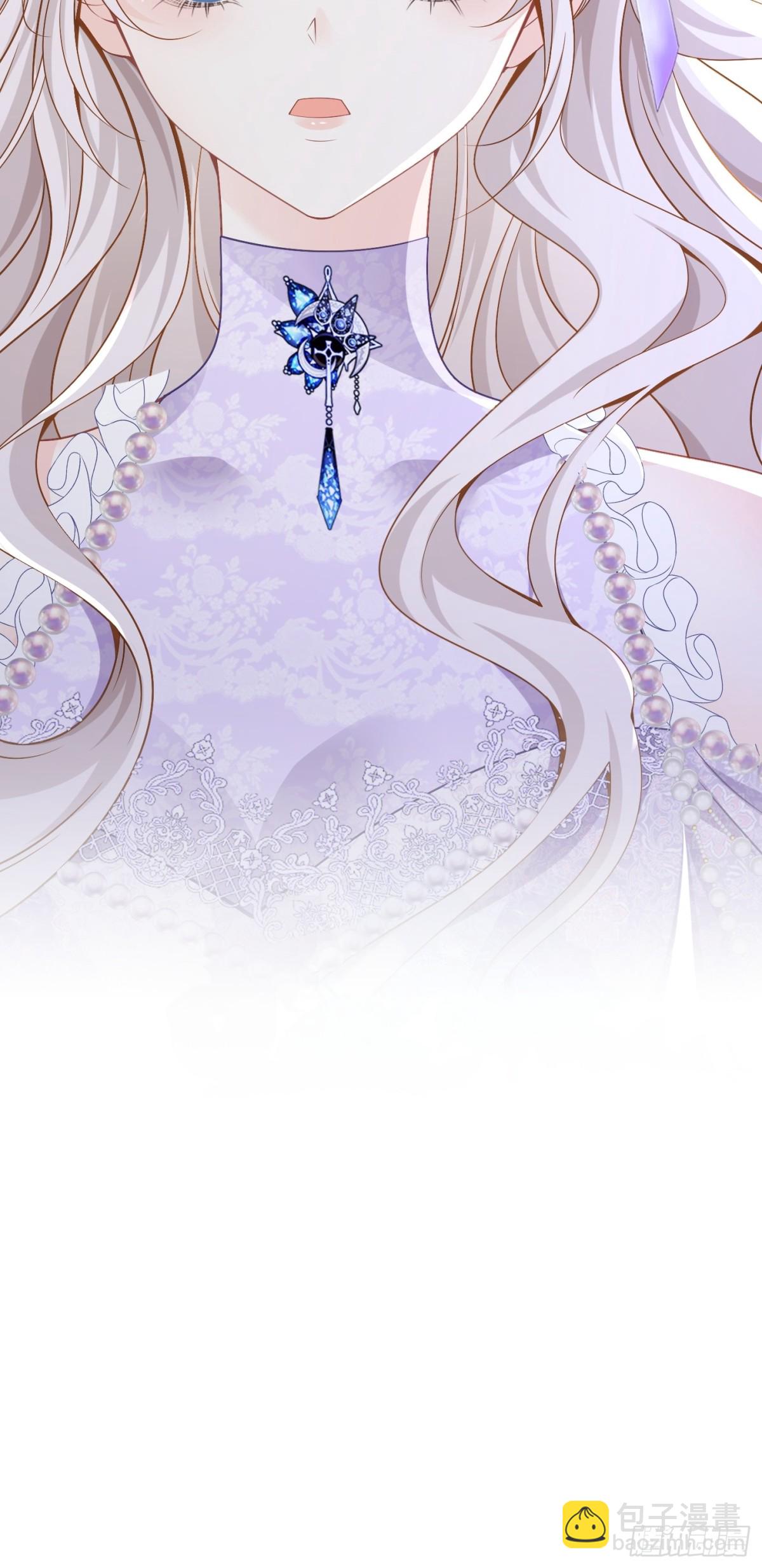 第二季完结篇 解除婚约-第92话