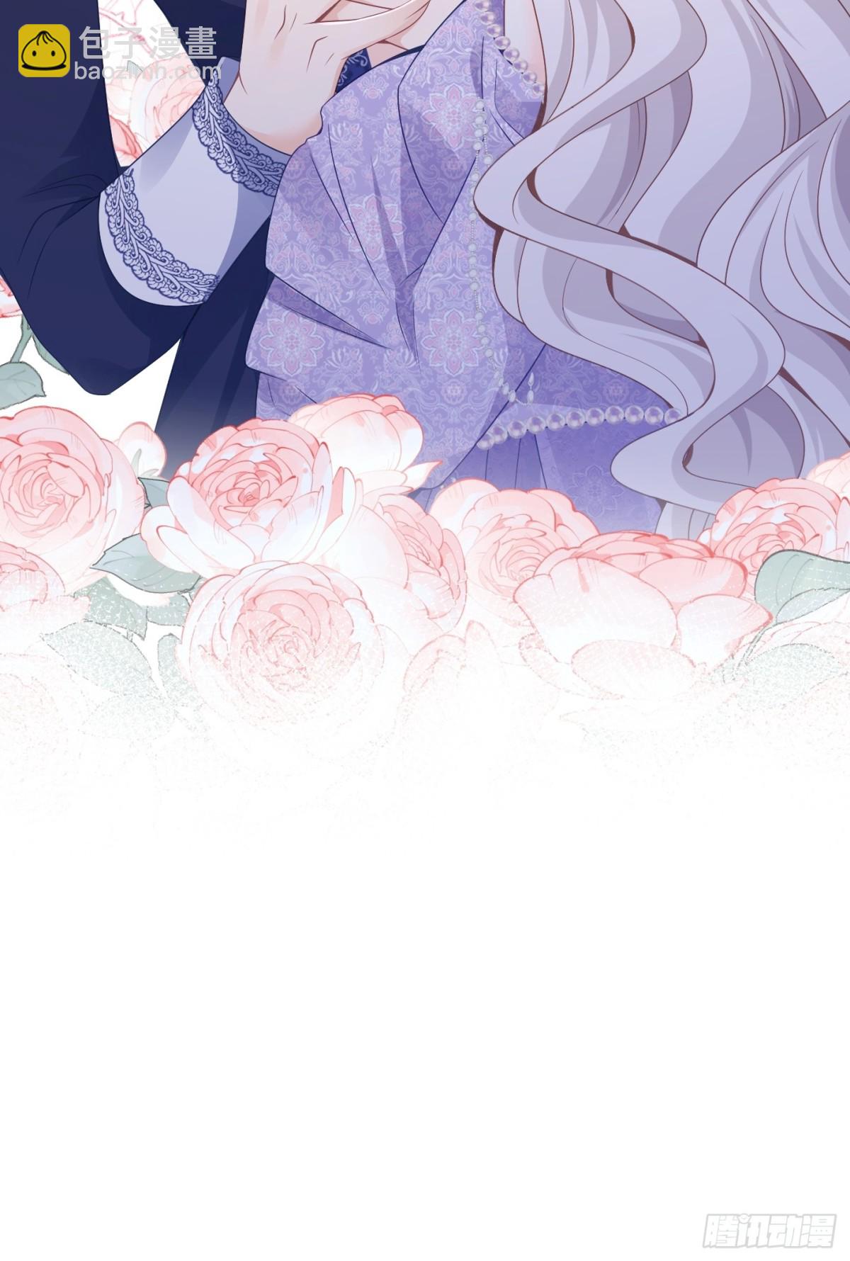 第二季完结篇 解除婚约-第92话