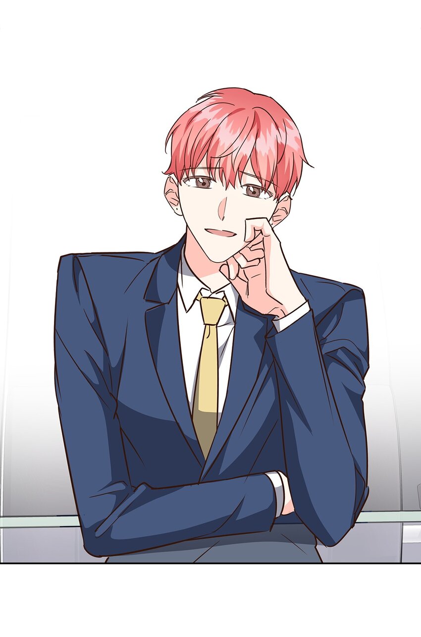 102 想念(1/2)-第102话