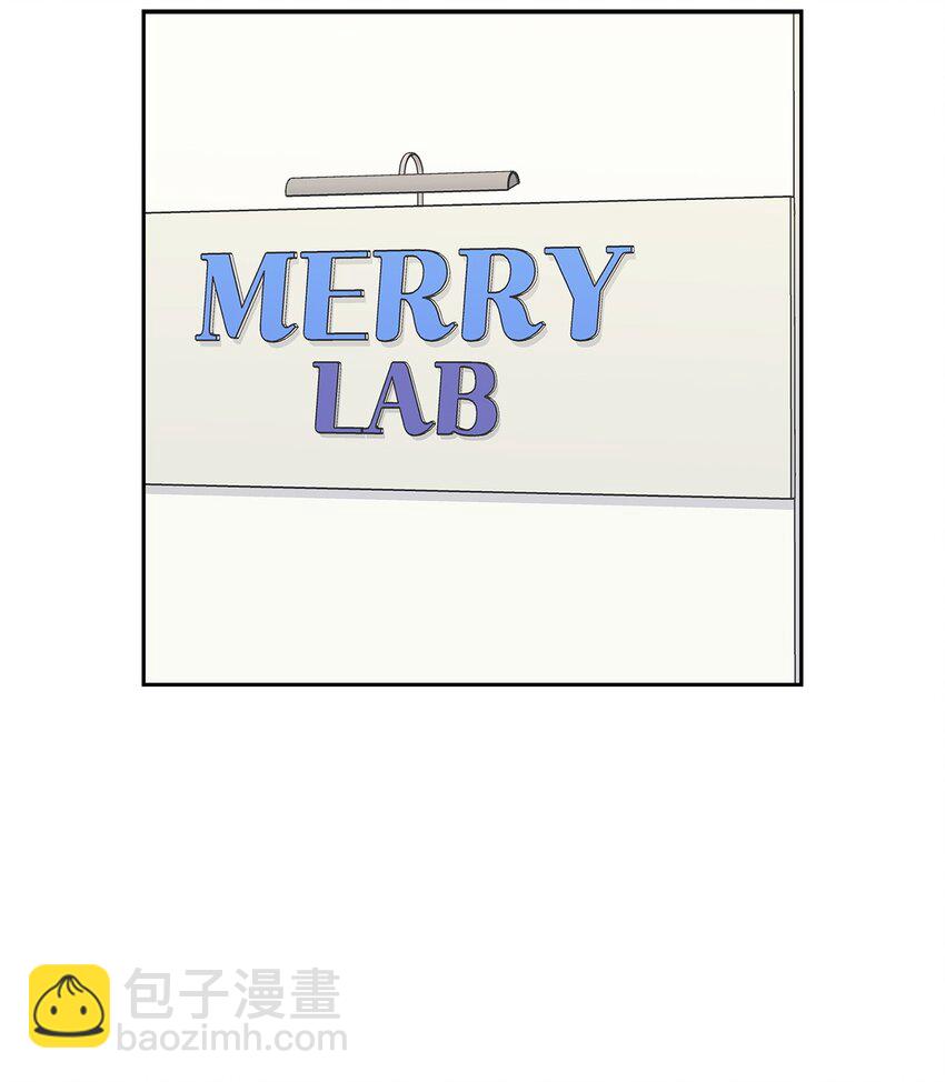 102 想念(1/2)-第102话