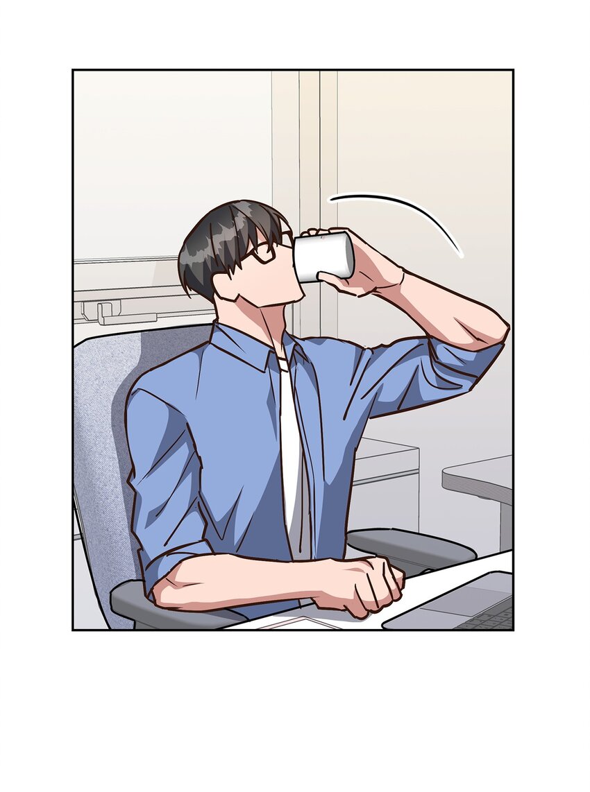 102 想念(1/2)-第102话